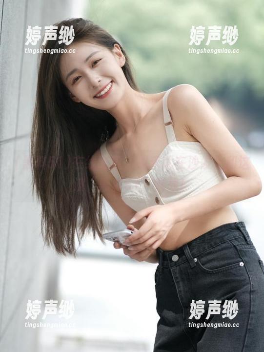在线吃瓜，周末就在沙发上和这波“黑料51”对战！