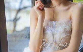 黑料51发布奇葩约会记录，居然有人点了8份外卖只为旁边的姑娘！小伙子是真能吃！