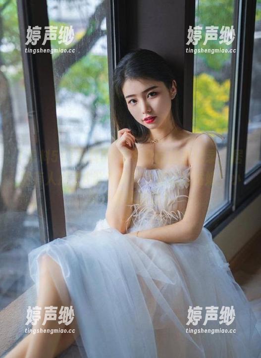黑料51发布奇葩约会记录，居然有人点了8份外卖只为旁边的姑娘！小伙子是真能吃！