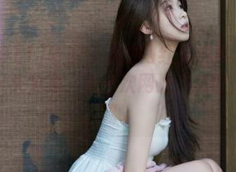 听说今日的网红又被黑料911搞得风头更劲，祭一次网址，感叹人生不易。