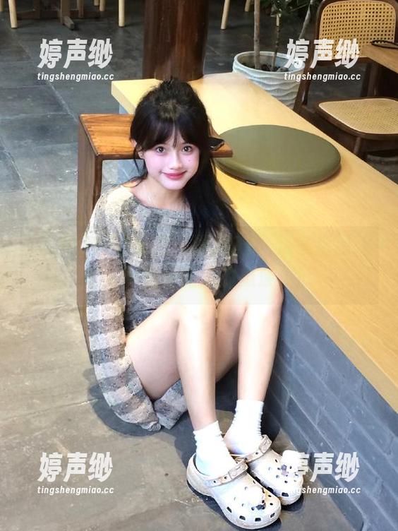 决定走“黑料91”这条指标线路，不怕被围观的瓜菠萝！
