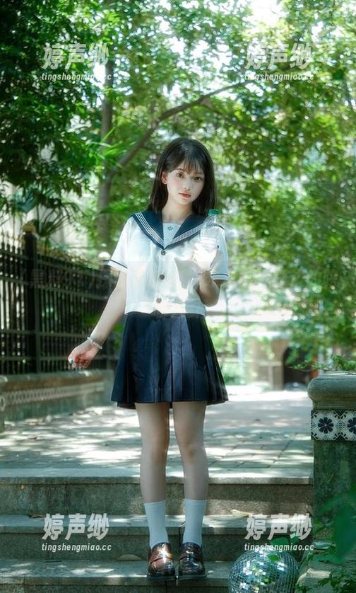 探索黑料91，永久挂在嘴边的陪聊八卦