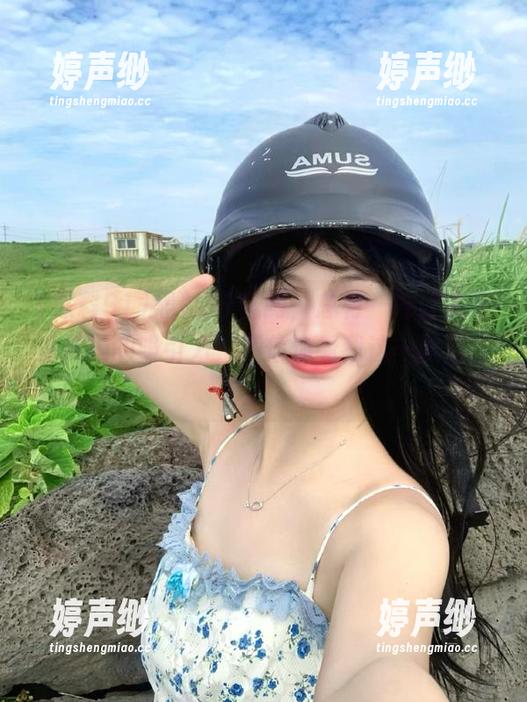 黑料91官网，总有一种让人无法抗拒的吸引力，不信你看我这一脸期待！