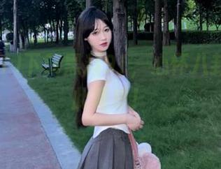 下载黑料91，心怀八卦从未如此简单！