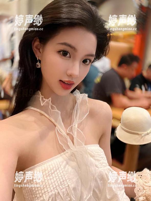黑料91 “黑料91”app:一不小心,就又掉进了八卦的深渊