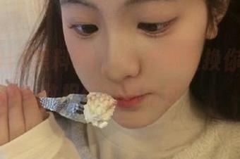 黑料91，一个视频换你一脸不敢相信的表情包！