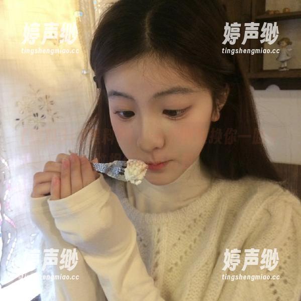 黑料91，一个视频换你一脸不敢相信的表情包！