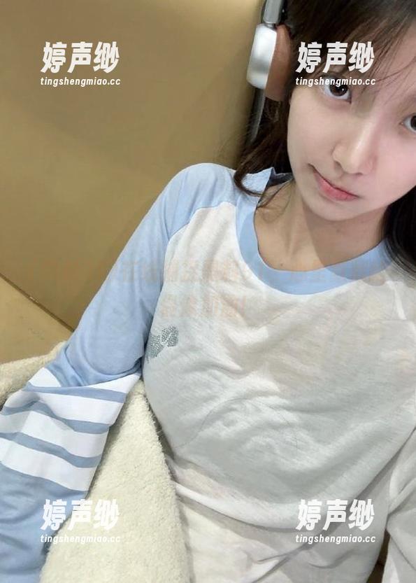 在线捕捉黑料91，心里默默给偶像加油！