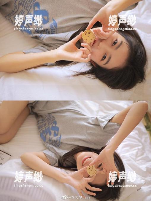 有没有人下载“黑料91”，看得时候默默感觉“这也太真实了”？
