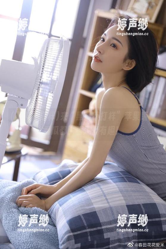 黑料不打样 来“黑料不打样”苹果版,看瓜都比看风景有趣!