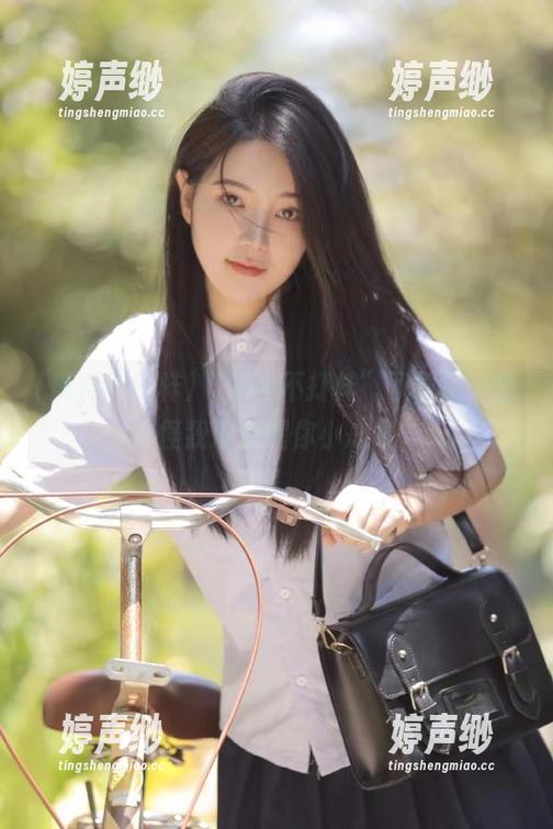 “黑料不打样”下载后，别怪我没提醒你小心哦