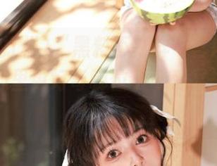“黑料不打样”官网在更新，但我心里更好奇哪位小可爱又被黑成了灯泡？