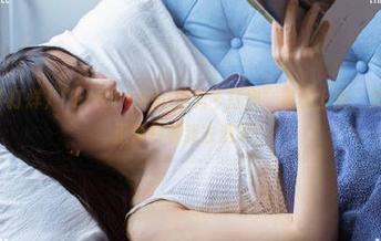 “zztt169su黑料不打烊”视频上架，又一波瓜正等待着我去消灭！