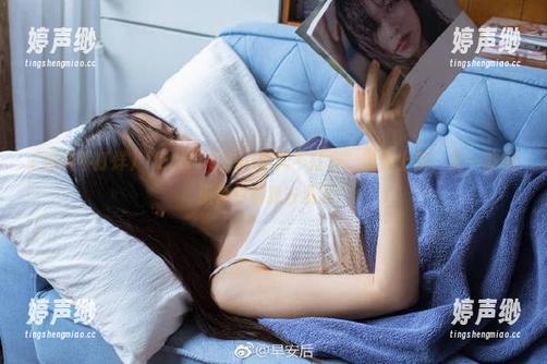 “zztt169su黑料不打烊”视频上架，又一波瓜正等待着我去消灭！