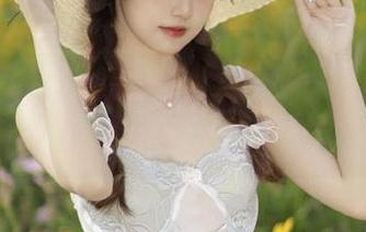 黑料不打烊下载，这条线路比过山车还刺激！