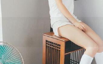 观看黑料不打烊：狗子今年会被我黑到多久呢？！