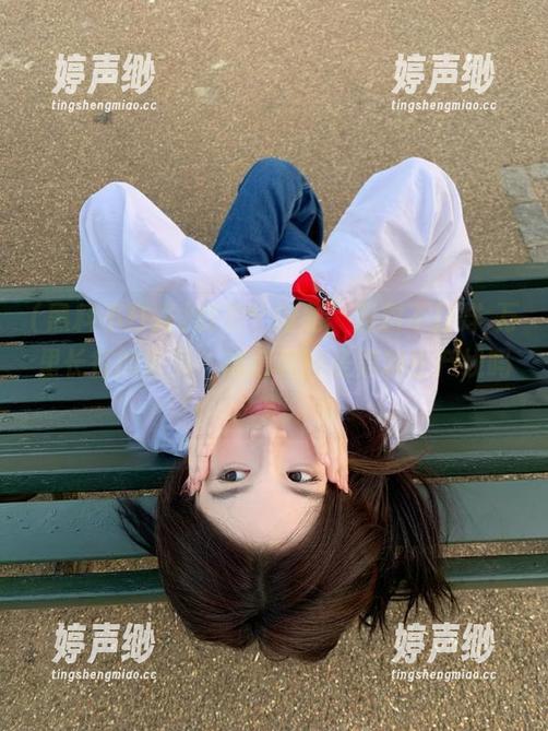 我有个问题，黑料不打烊,万里长征的首页，难道真的是黑料生产线吗？
