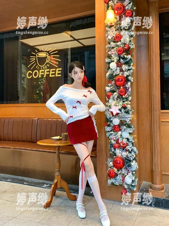 黑料不打烊 黑料不打烊导航,品位这个平台就是个发现“八卦”的乐园。