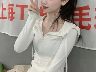 我在“黑料不打烊tttzzz07.su官网”看到了发布，心里默默地想：真有味道！