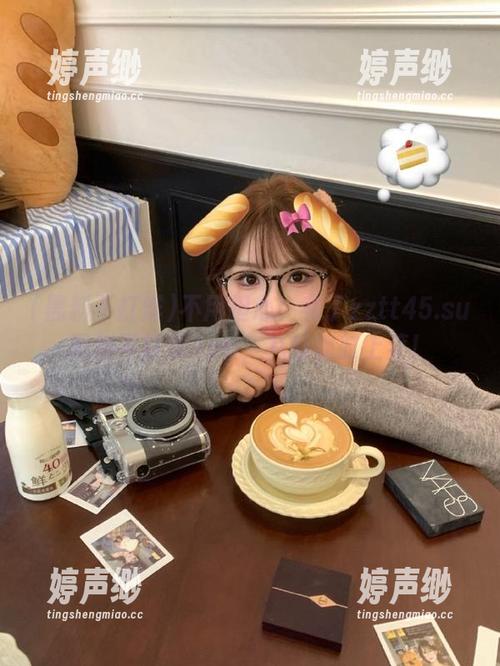 不用担心！有了zztt45.su黑料不打烊app，八卦随时上菜！