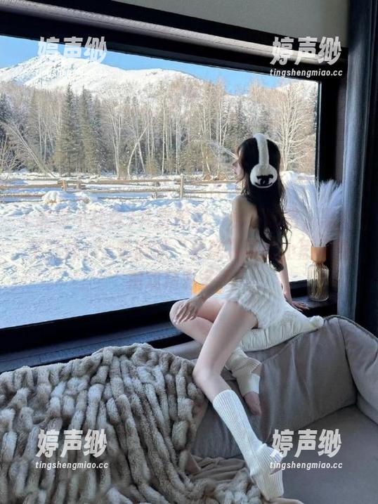 共赏黑料，永不迷路，黑料不打烊17c影院的“票房”可比小剧场电视戏精彩多了！