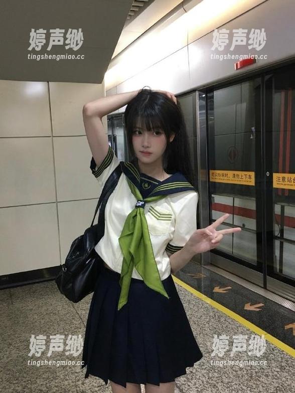 找不到步入黑料不打烊tttzzz的ios入口？快来瞅瞅这两招！