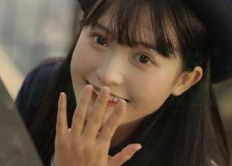 让人忍俊不禁的“zztt15黑料不打烊”收藏链接，没图没真相！