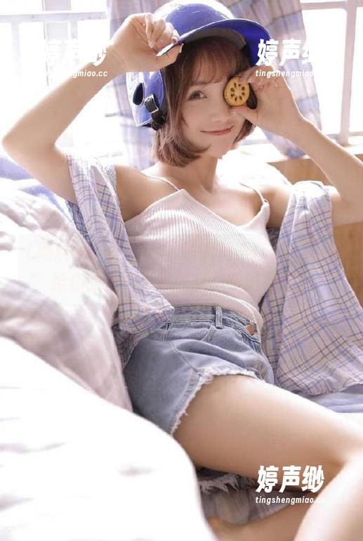 ios下载黑料不打烊，就像给你的生活加点佐料，味道更好！