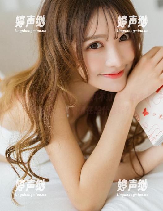 这些“黑料不打烊”的永久订阅者，心里都在想什么呢？
