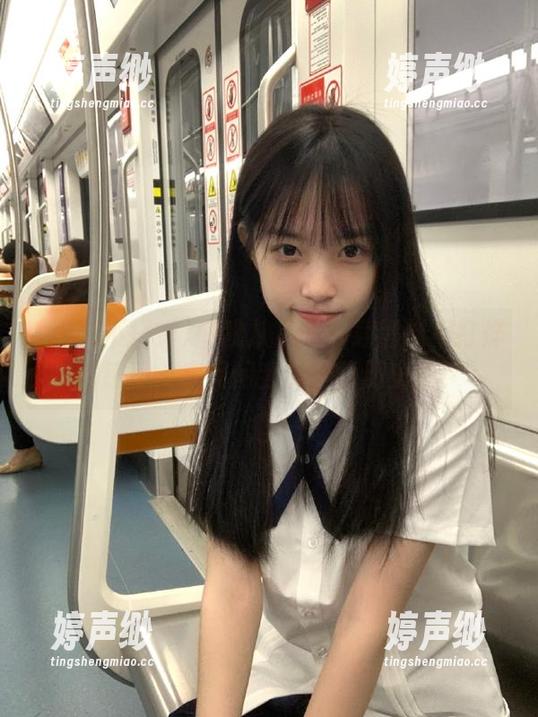 问我从官网下载黑料不打烊的感受？来问问我的下载历史吧！