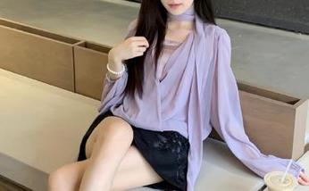 黑夜里的“51黑料不打烊”网站，简直是我是一个八卦生物的乐园！