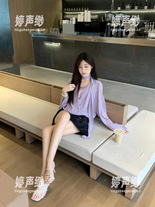 黑夜里的“51黑料不打烊”网站，简直是我是一个八卦生物的乐园！