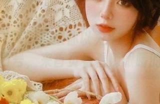 如果你以为51黑料不打烊只是个口号，来首页看看辣眼睛的料！
