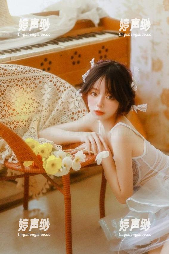 如果你以为51黑料不打烊只是个口号，来首页看看辣眼睛的料！