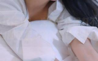 我一定要守住黑料不打烊tttzzz入口的链接，难道要让我身心俱疲？