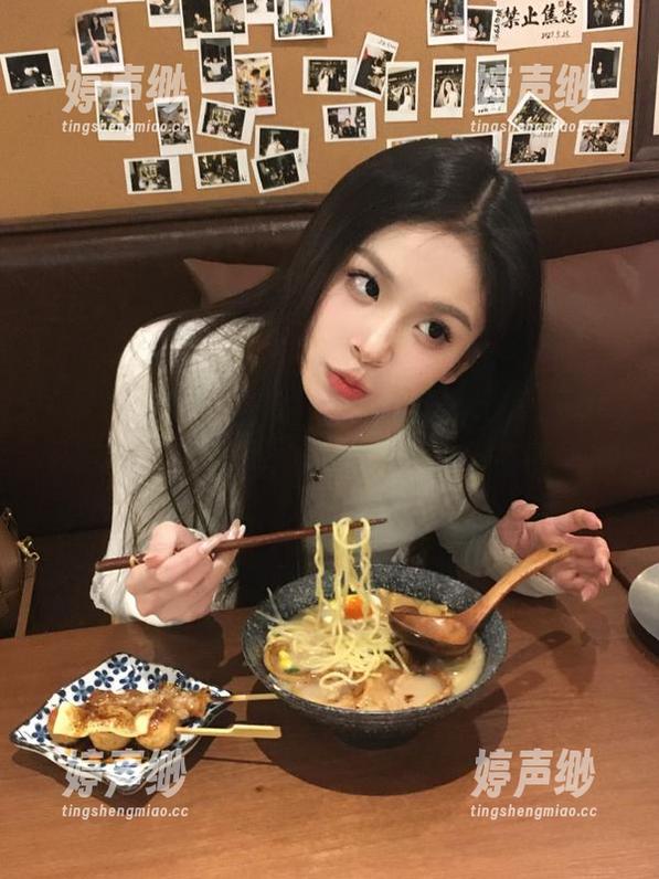 黑料不打烊万里长征，ios开启无底洞模式，准备掘金奇怪资讯吧！