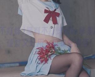 黑料不打烊hlw苹果版来了，便宜又好用，瓜农觉得值！