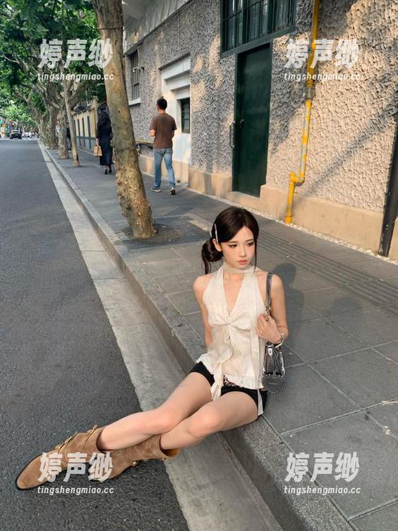 黑料不打烊 别说我没告诉你,收藏这些关键词,黑料不打烊又要火热起来了