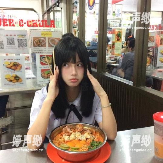 反复登录黑料不打烊，只想问一句，更新去哪儿了？！