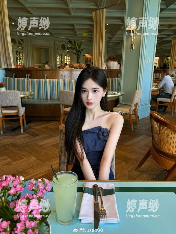 听说下载黑料不打烊能让负能量消失得无影无踪，这波能量我服！