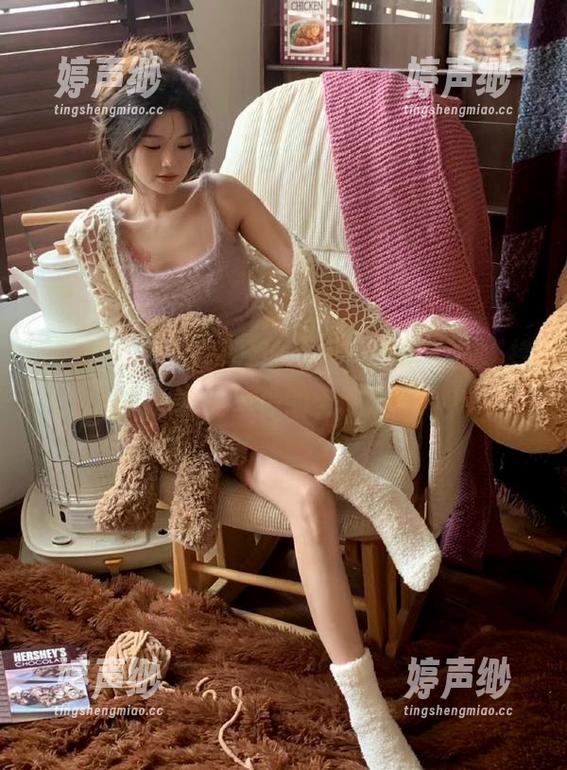 打开浏览器，黑料不打烊持续中，永久为你的无聊加点料！