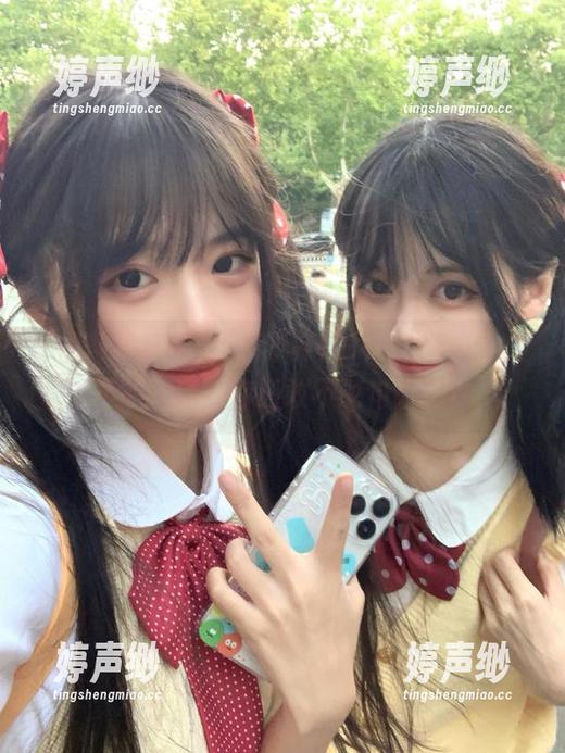 黑料不打烊166.su，永久不断更新，你还敢不说句话吗？
