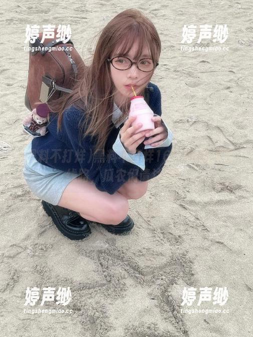 黑料不打烊166.su的深夜线路，瓜农们请注意！