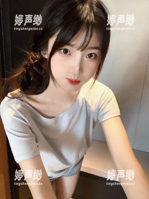 黑料不打烊 黑料不打烊,万里长征,在线直接上手,偶尔脑洞大开一下!