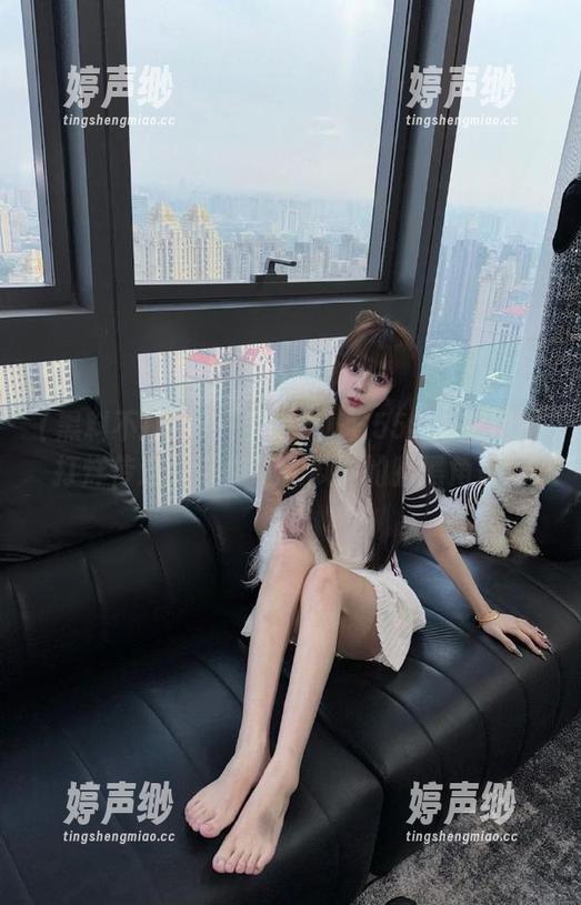 黑料不打烊 一步跨越!655fun黑料不打烊传送门带你进入瓜神的暗黑角落。