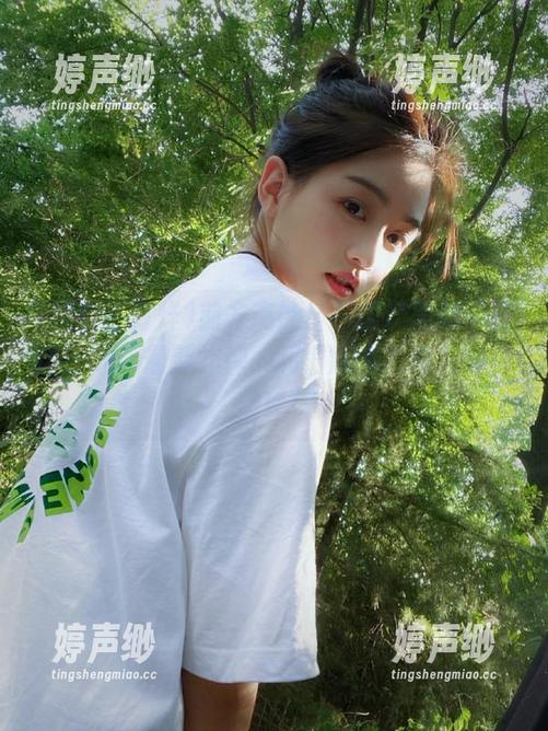 前方高能！“国产黑料不打烊”app最新炸弹，和旧版本比简直如虎添翼！