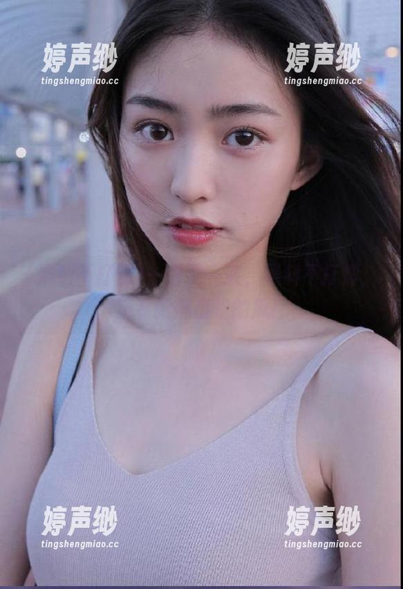 一波又一波，黑料不打烊，观看新鲜出炉的瓜！