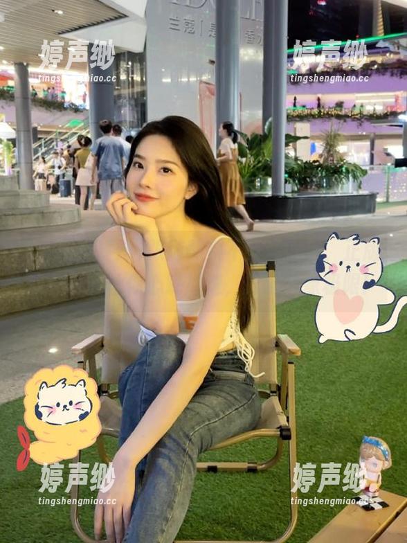 黑料不打烊 跟随黑料不打烊网址,正版软件也能让你心跳加速,打破想象极限!