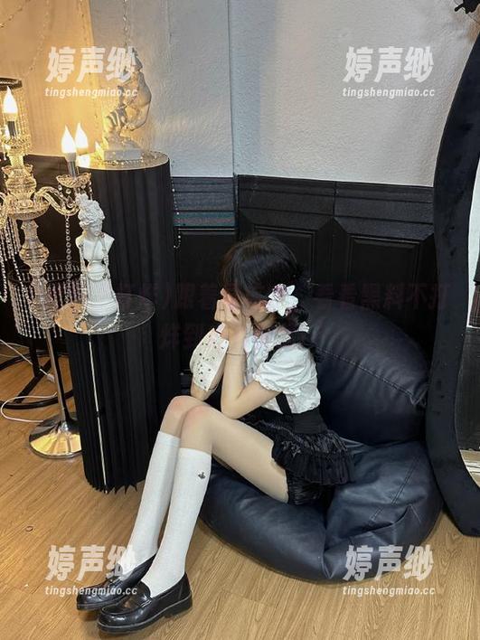 跟着导航走，看看黑料不打烊到底有多猛！