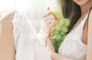 越磕越上瘾，快来“黑料不打烊tttzzz万篇长征肾虚18连”收藏你心中的珍藏！